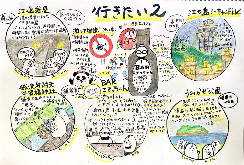 f:id:hukunekox:20240112135712j:image f:id:hukunekox:20240112135712j:image