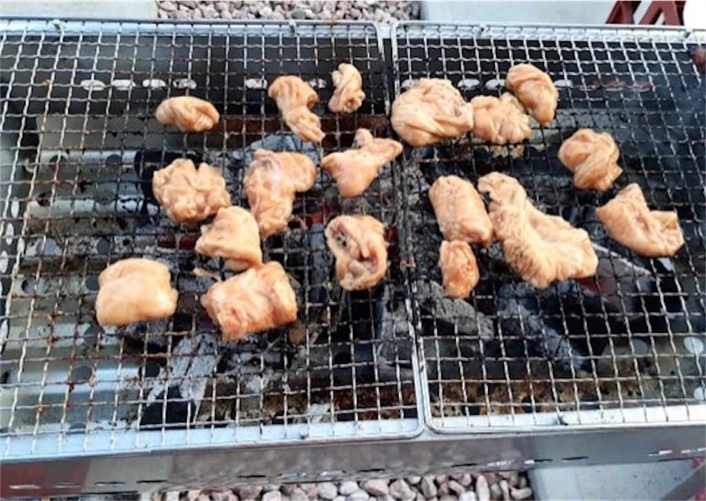 f:id:hukunekox:20240112184947j:image f:id:hukunekox:20240112184947j:image