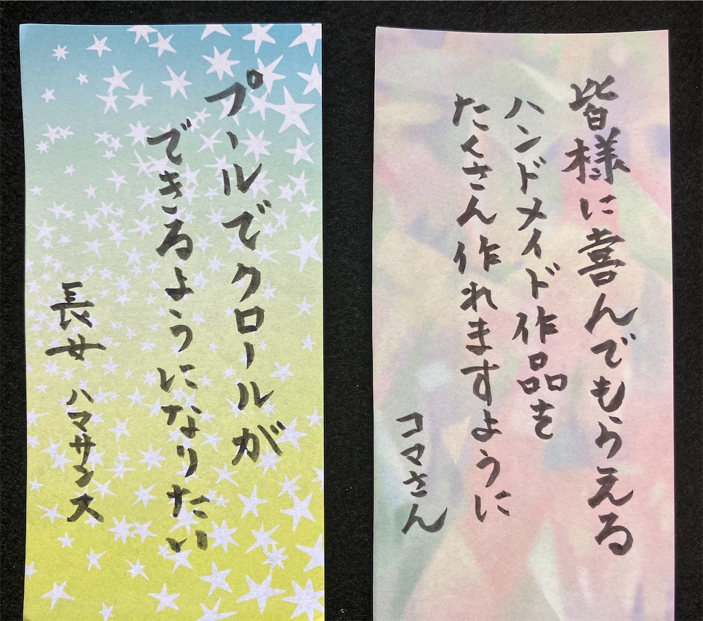 f:id:hukunekox:20240630174650j:image f:id:hukunekox:20240630174650j:image