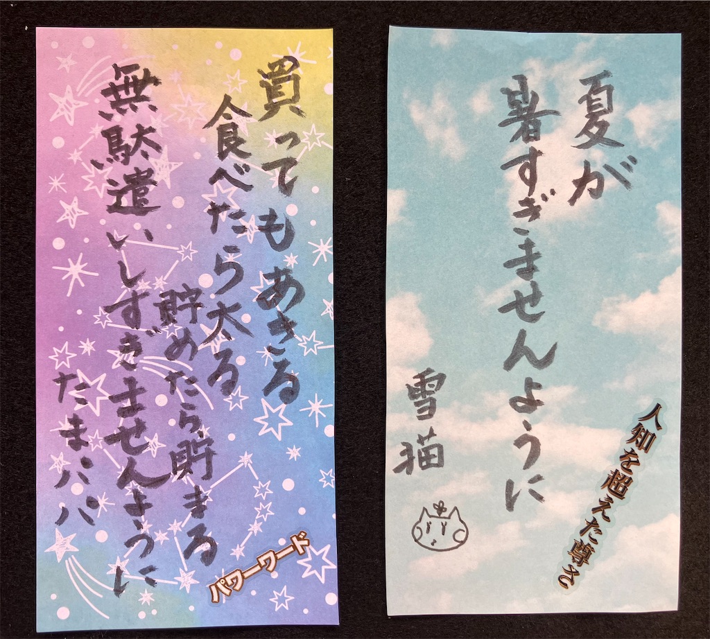 f:id:hukunekox:20240630174656j:image f:id:hukunekox:20240630174656j:image