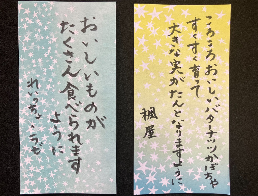 f:id:hukunekox:20240630174659j:image f:id:hukunekox:20240630174659j:image