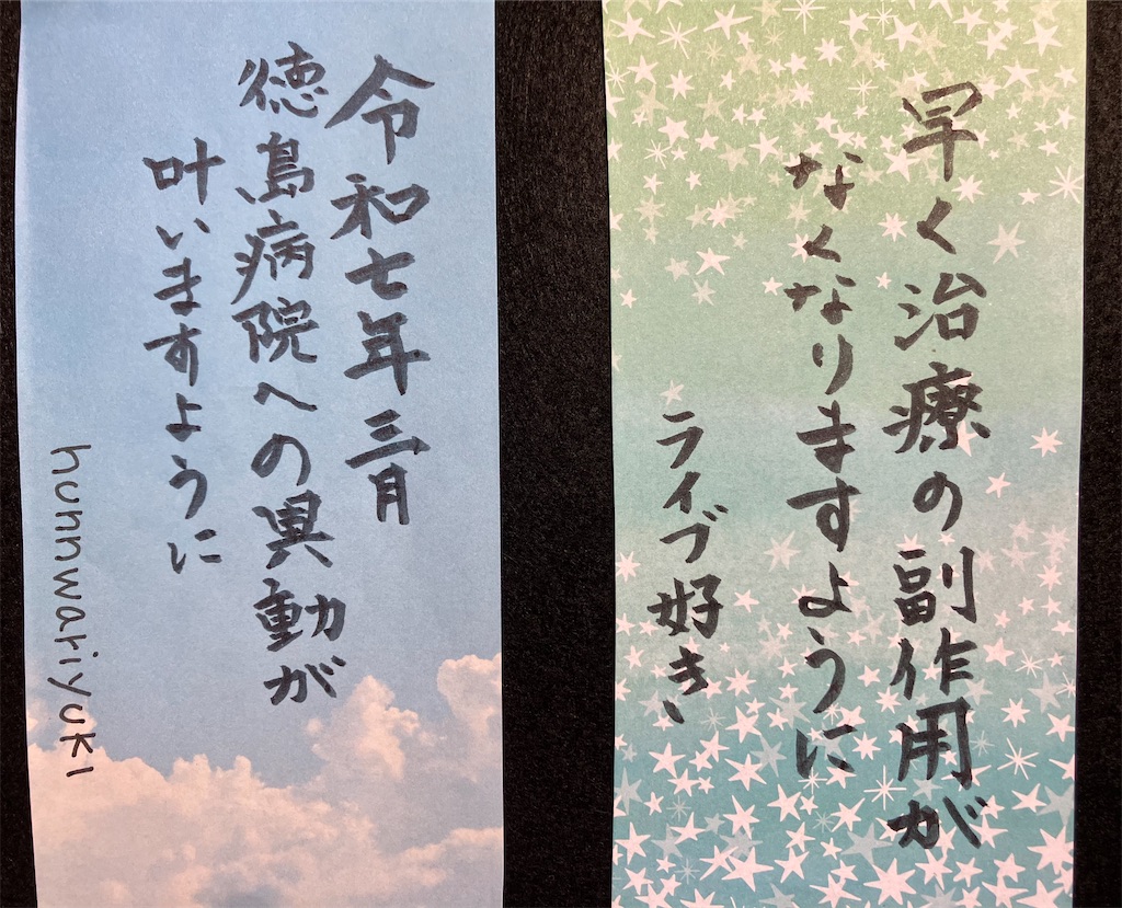 f:id:hukunekox:20240630174708j:image f:id:hukunekox:20240630174708j:image