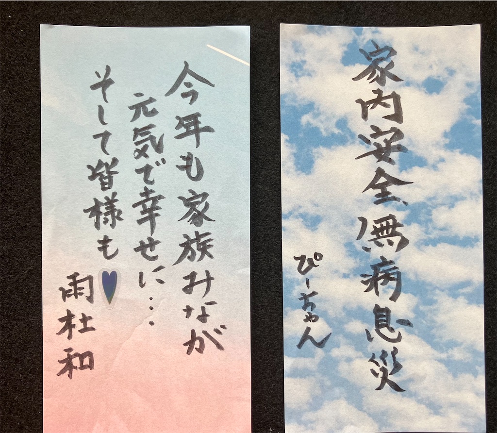 f:id:hukunekox:20240630174738j:image f:id:hukunekox:20240630174738j:image