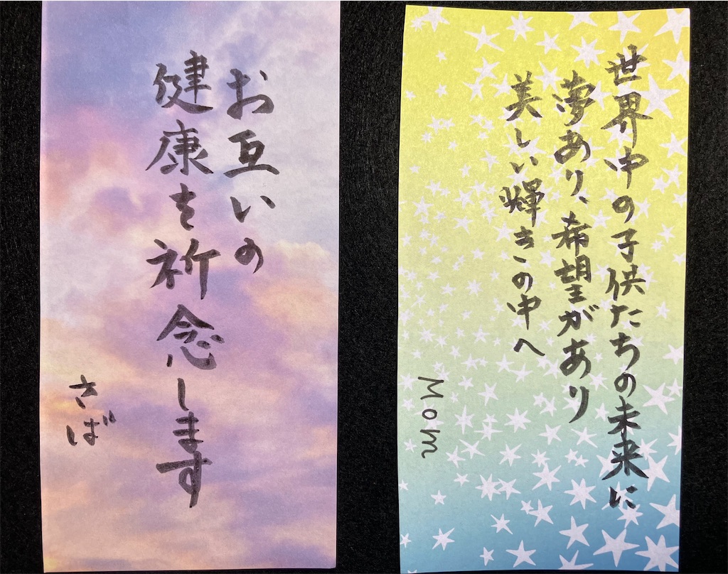 f:id:hukunekox:20240630174815j:image f:id:hukunekox:20240630174815j:image