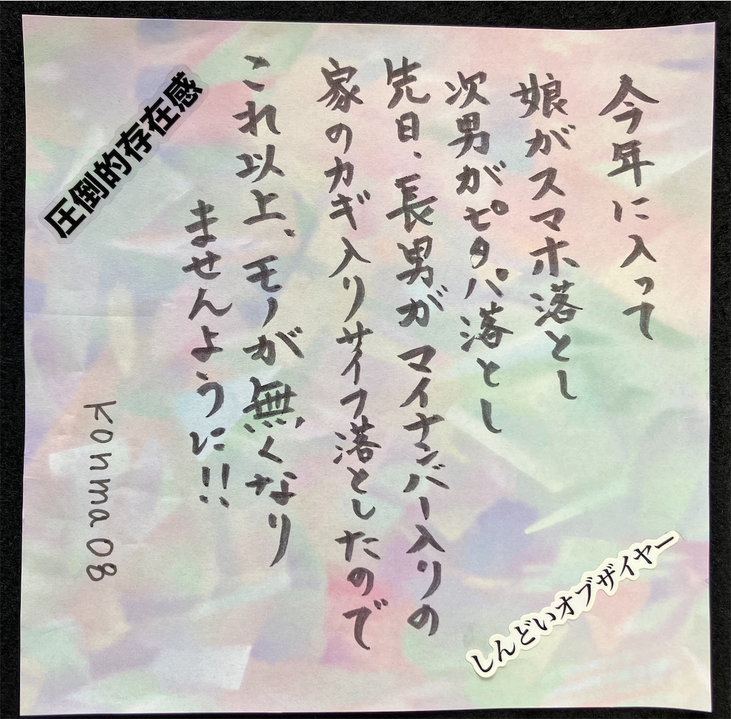 f:id:hukunekox:20240630174824j:image f:id:hukunekox:20240630174824j:image