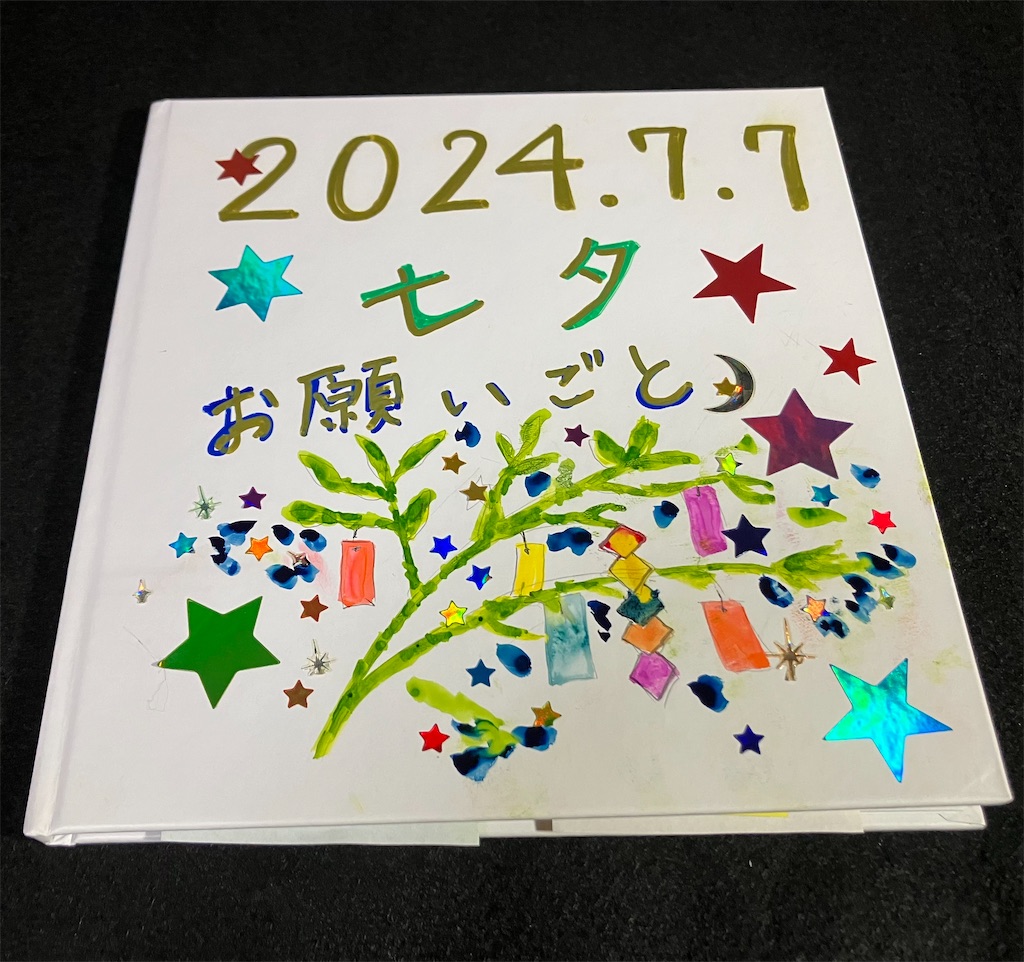 f:id:hukunekox:20240630180136j:image f:id:hukunekox:20240630180136j:image