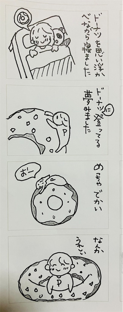 f:id:hukunekox:20241221002433j:image