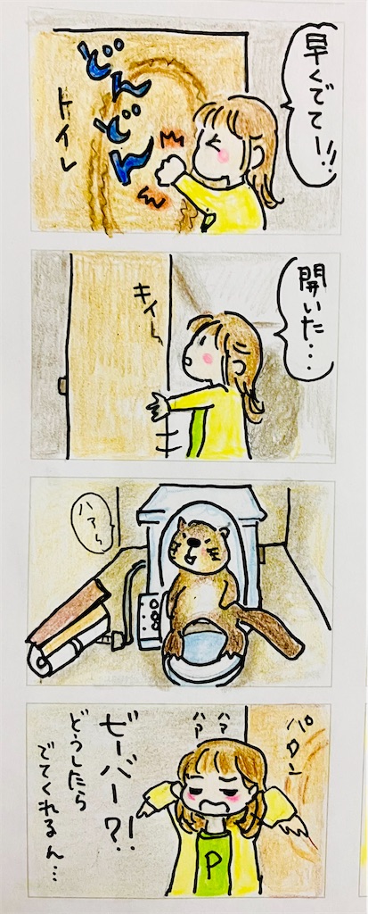 f:id:hukunekox:20250204101052j:image f:id:hukunekox:20250204101052j:image