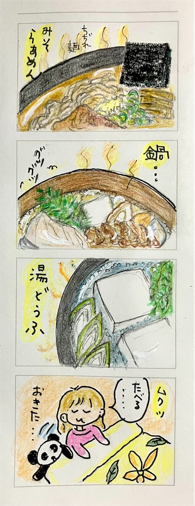 f:id:hukunekox:20250219162136j:image f:id:hukunekox:20250219162136j:image