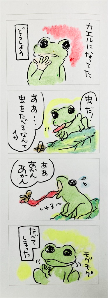 f:id:hukunekox:20250310180423j:image