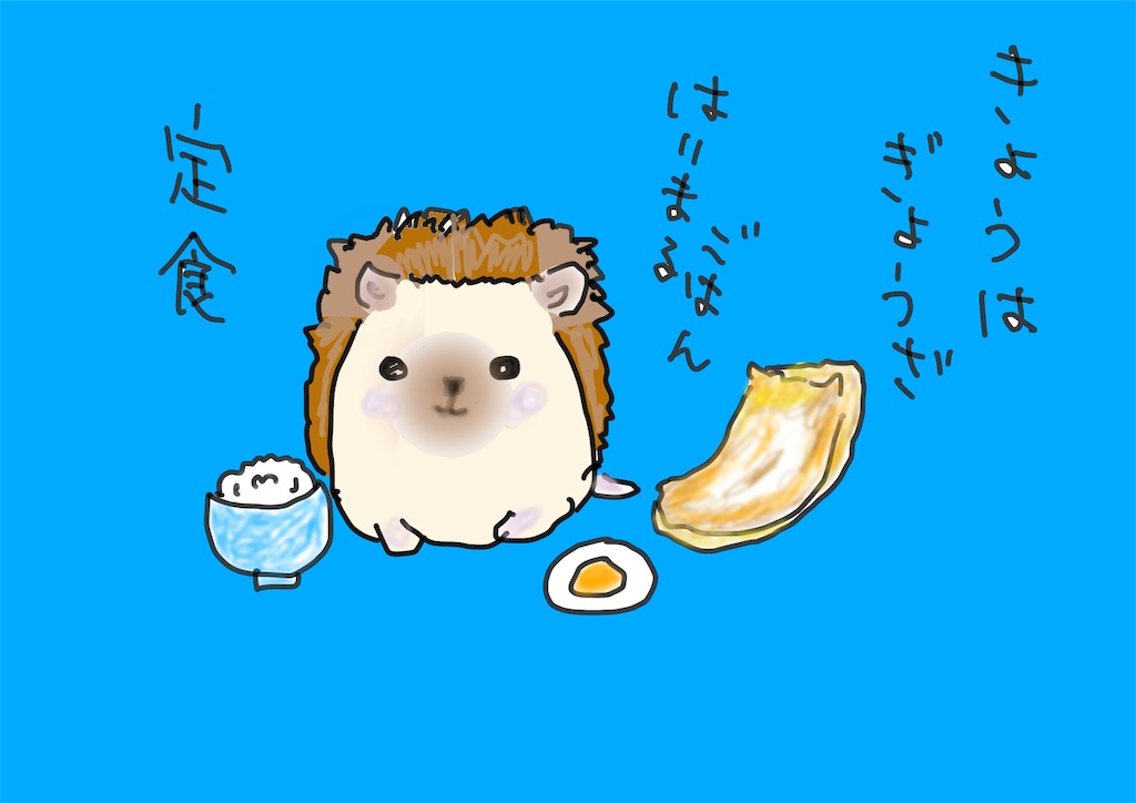 f:id:hukunekox:20250515170335j:image f:id:hukunekox:20250515170335j:image