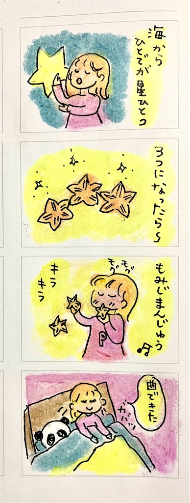 f:id:hukunekox:20250521011044j:image
