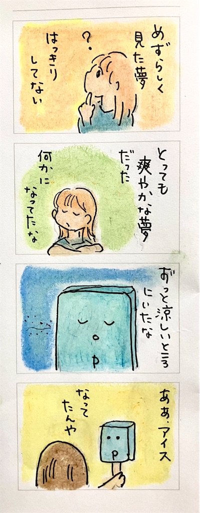 f:id:hukunekox:20250524214941j:image