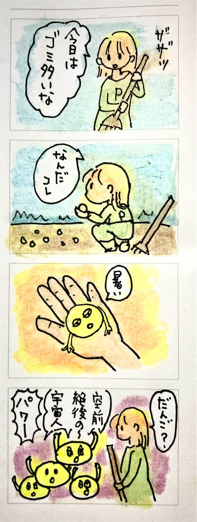 f:id:hukunekox:20250629102241j:image