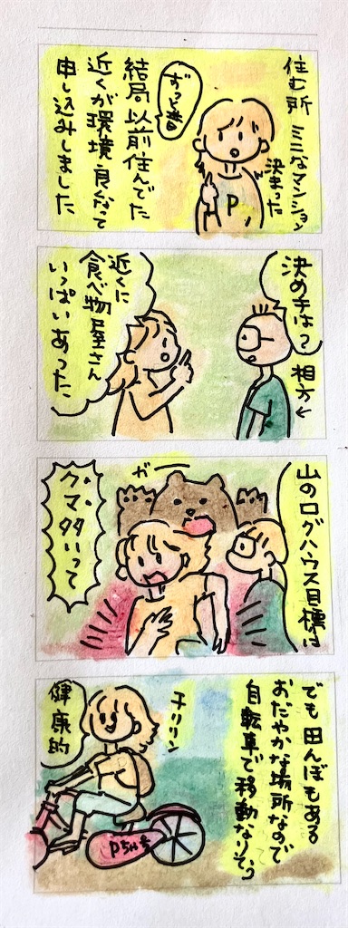 f:id:hukunekox:20250927092831j:image