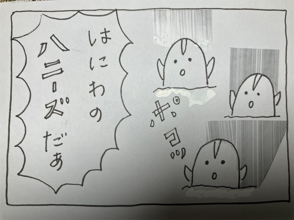 f:id:hukunekox:20251223221237j:image