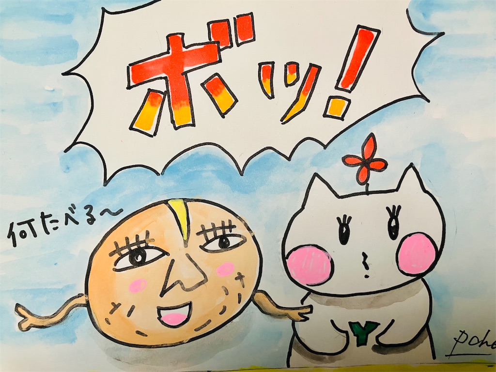 f:id:hukunekox:20260215223210j:image