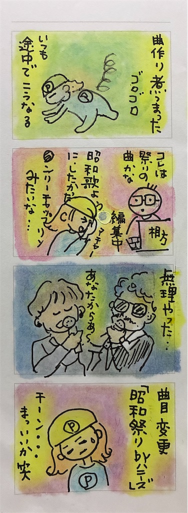 f:id:hukunekox:20260704192443j:image
