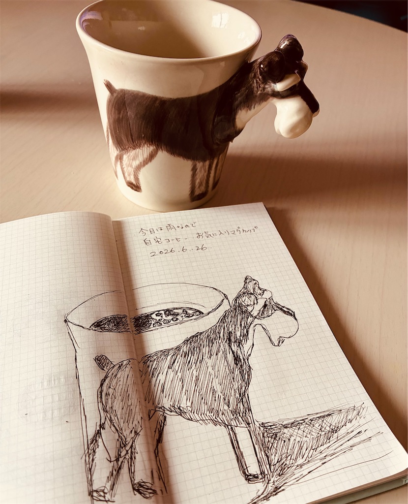 f:id:hukunekox:20260705230755j:image
