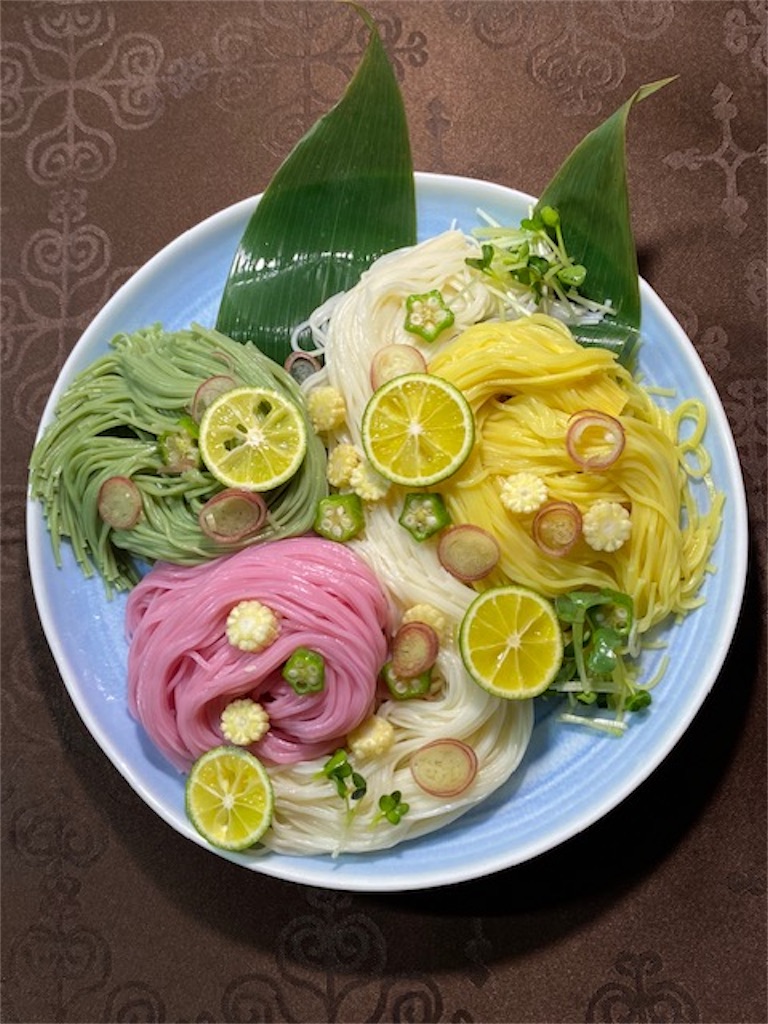f:id:hukunekox:20260802001022j:image