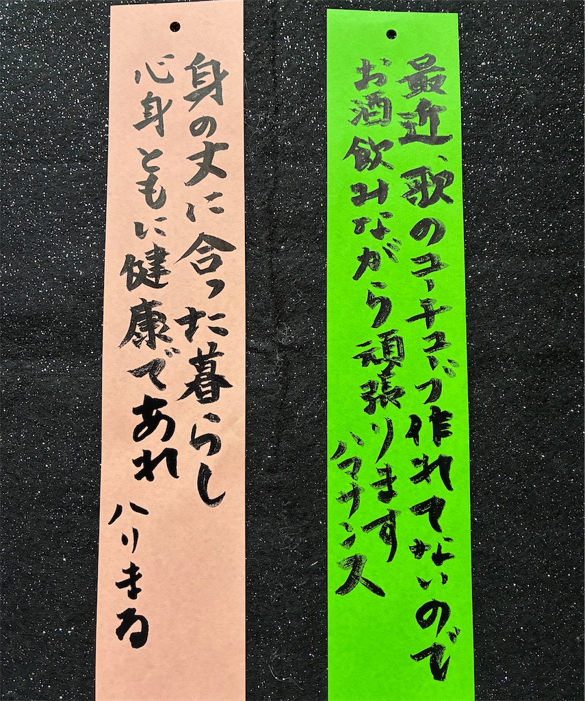 f:id:hukunekox:20260802002824j:image
