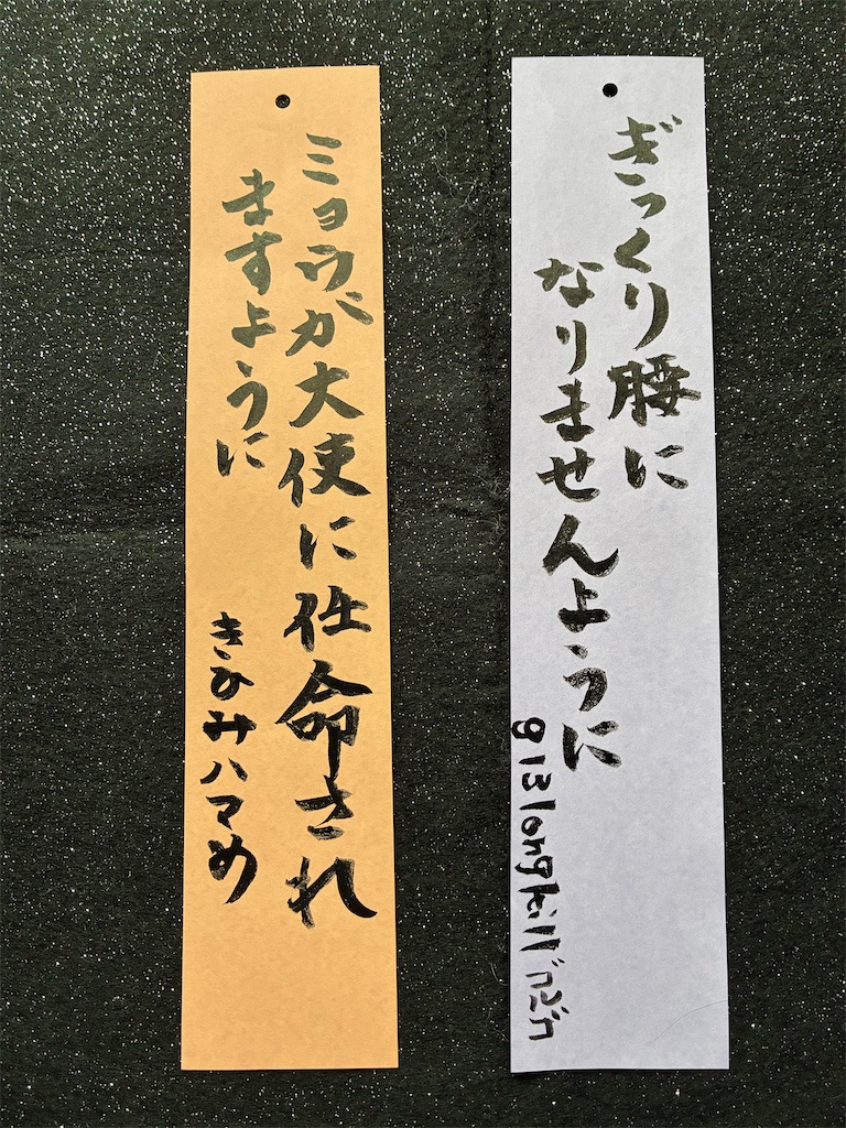 f:id:hukunekox:20260802002829j:image