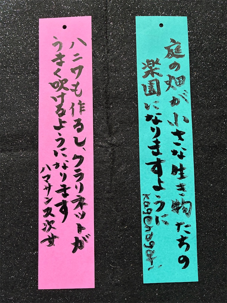 f:id:hukunekox:20260802002903j:image