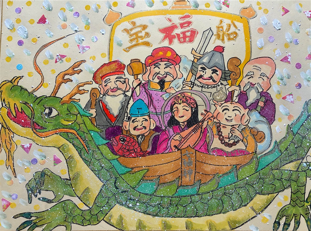 f:id:hukunekox:20260802091047j:image