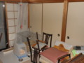 20100513162305