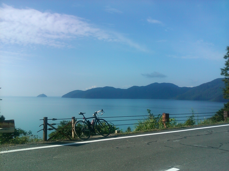 f:id:hukuote:20120922085355j:image f:id:hukuote:20120922085355j:image