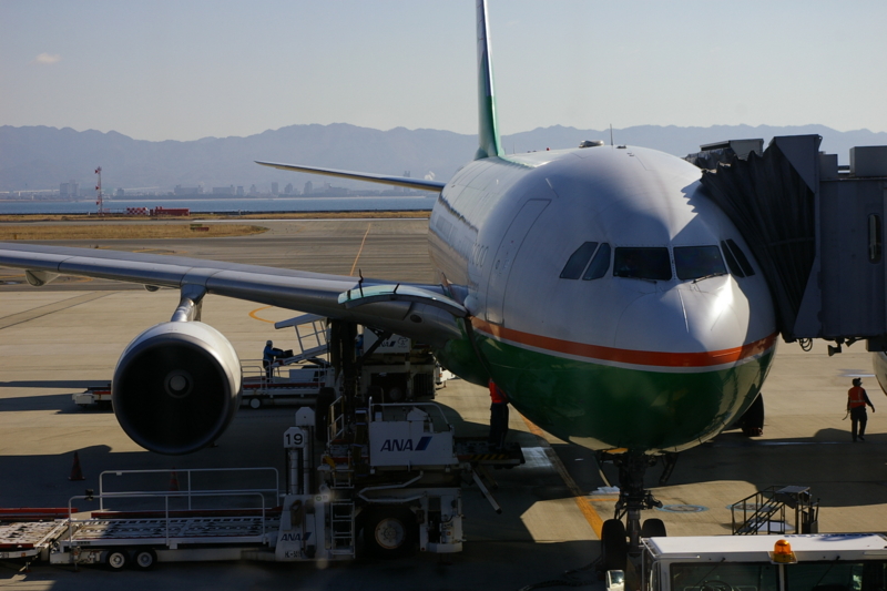 f:id:hukuote:20121229123719j:image f:id:hukuote:20121229123719j:image
