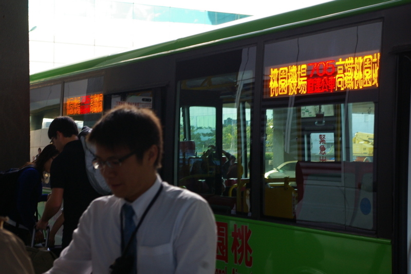 f:id:hukuote:20121229172028j:image f:id:hukuote:20121229172028j:image