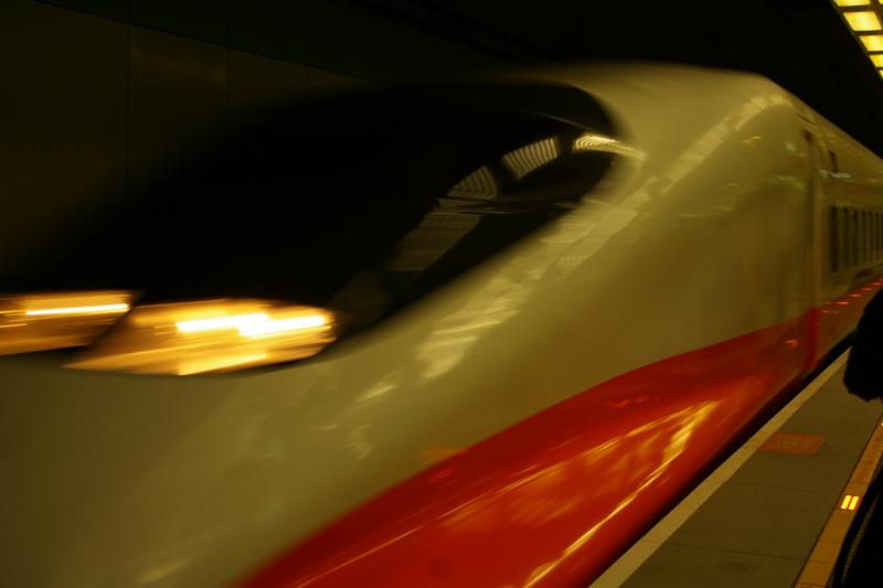 f:id:hukuote:20121229181007j:image f:id:hukuote:20121229181007j:image