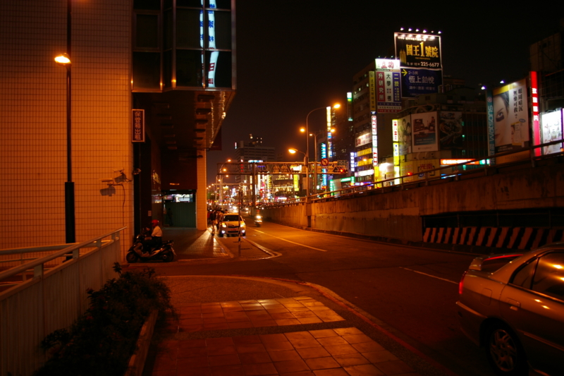 f:id:hukuote:20121229211230j:image f:id:hukuote:20121229211230j:image