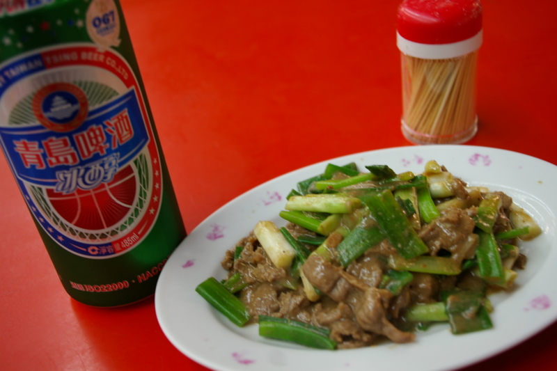 f:id:hukuote:20121229223039j:image f:id:hukuote:20121229223039j:image