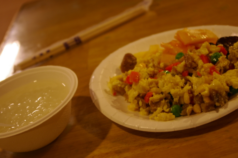 f:id:hukuote:20121231075238j:image f:id:hukuote:20121231075238j:image