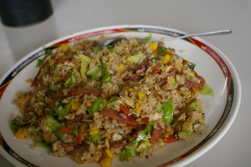 f:id:hukuote:20121231131136j:image f:id:hukuote:20121231131136j:image