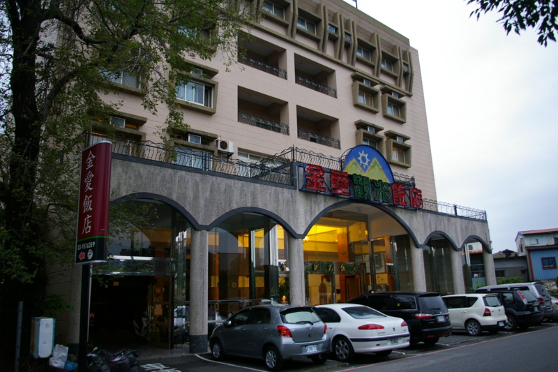 f:id:hukuote:20121231175850j:image f:id:hukuote:20121231175850j:image