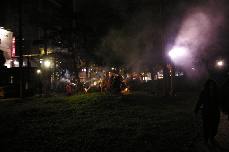 f:id:hukuote:20121231230443j:image f:id:hukuote:20121231230443j:image