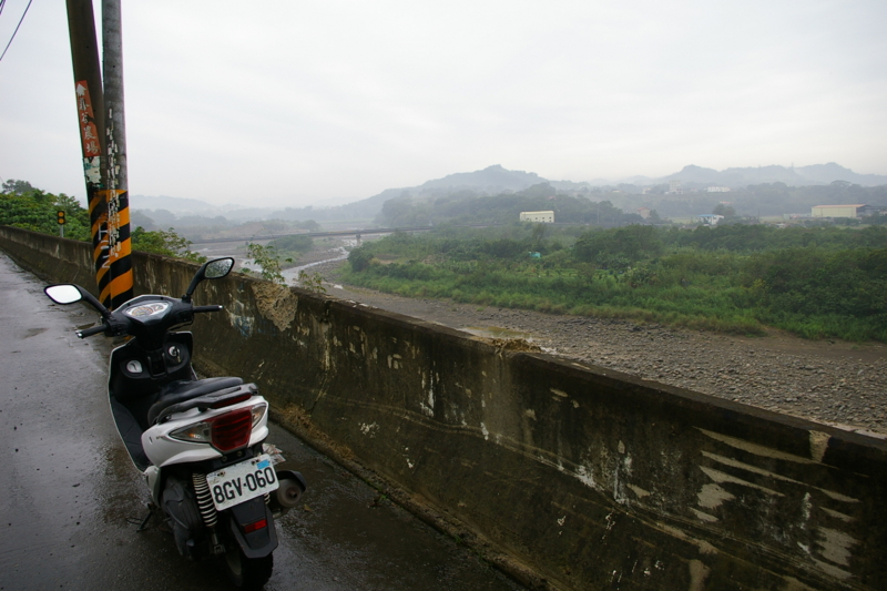 f:id:hukuote:20130101152245j:image f:id:hukuote:20130101152245j:image
