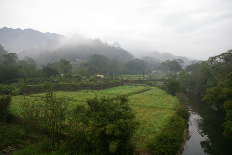 f:id:hukuote:20130101164225j:image f:id:hukuote:20130101164225j:image