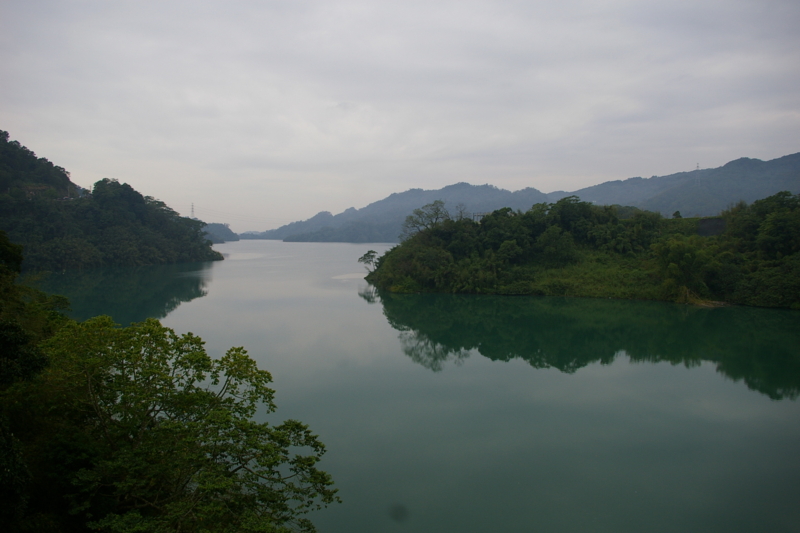 f:id:hukuote:20130101171759j:image