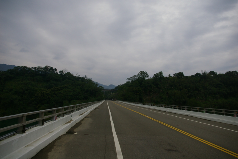 f:id:hukuote:20130101171849j:image