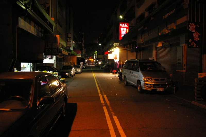 f:id:hukuote:20130101203934j:image