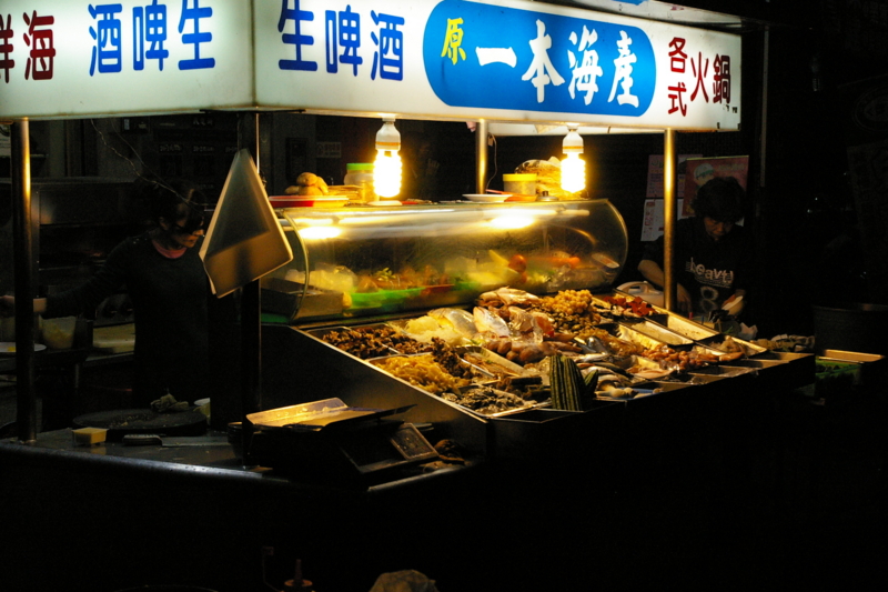 f:id:hukuote:20130101204117j:image