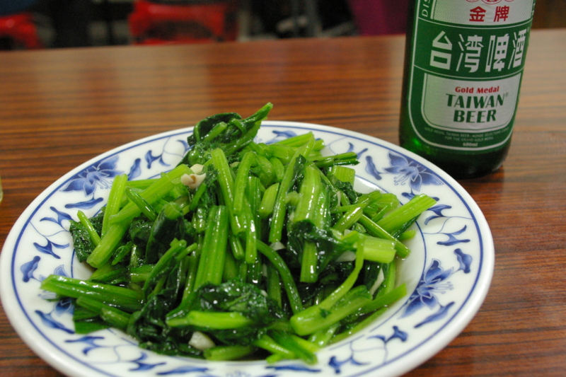 f:id:hukuote:20130101211224j:image