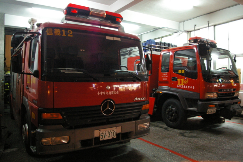 f:id:hukuote:20130101220335j:image