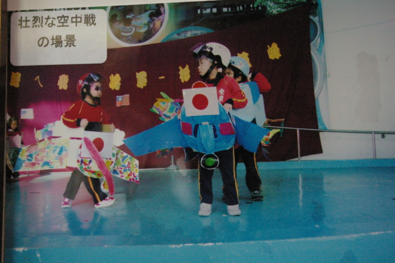 f:id:hukuote:20130103110031j:image