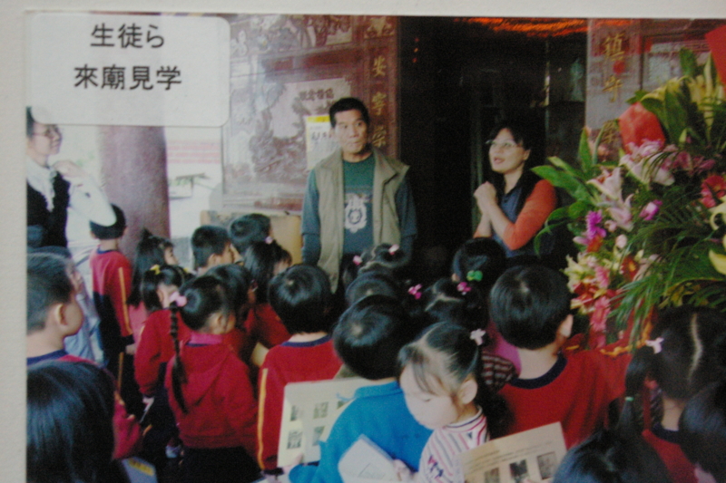 f:id:hukuote:20130103110058j:image