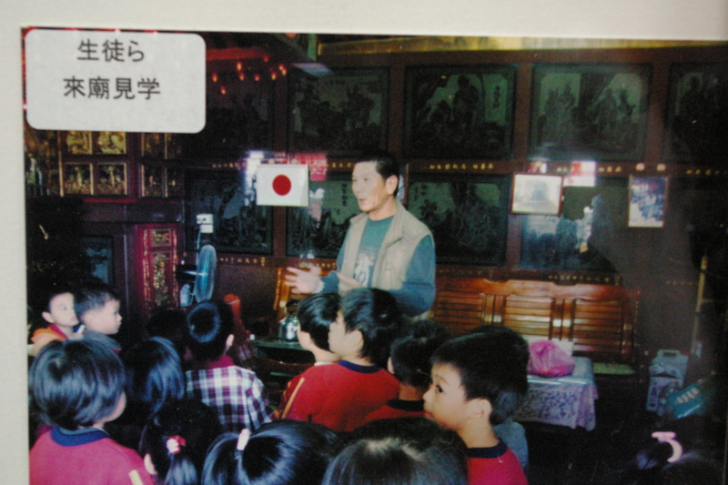 f:id:hukuote:20130103110103j:image
